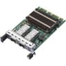 Lenovo ThinkSystem Broadcom 57414 - Network adapter - OCP - 10Gb Ethernet / 25Gb Ethernet SFP28 x 2 product thumbnail 1