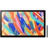 Wacom Cintiq 24 Graphic Tablet, 23.8" Display, 1920x1080 Resolution, ExpressKeys, Tilt Support, Anti-Glare Screen, Tablet, USB-C Connectivity, Ergonomic Stand | DTK246K0B product thumbnail 1