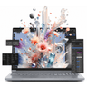 Lenovo ThinkBook 16p Gen 6 (2025) NEW Intel Core Ultra 7 Gen II 255HX 20-Cores Intel® AI Boost + Discrete NPU Card w/ NVIDIA RTX™ 5060 8GB DDR7 & 2.5K IPS 240Hz X-Rite® Factory Color Calibration Display , Grey product thumbnail 1