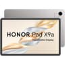 HONOR Pad X9a PaperMatte (2025) 11.0" Android WIFI Tablet (128GB Storage / 8GB Memory) w/ Metal Unibody & Eye Comfort Display & BIG Battery + Free HONOR Cover , Space Grey product thumbnail 1