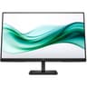 HP Series 3 Pro 324pv 24" Full HD 100Hz Low-Blue Light Filter w/ VGA , HDMI & 3 Years Warranty product thumbnail 1