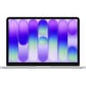 Apple MacBook NEO 13 (2026) Apple A18 Pro (512GB/8GB) 6‑Core CPU & 5‑Core GPU w/ 2.4K IPS Screen (ENP) - Silver product thumbnail 1