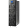 Schneider Electric Easy UPS On-Line SRV 6000VA / 6000w Tower, 230V, 1x Hard wire 3-wire(1P+N+E) outlet, Intelligent Card Slot, LCD product thumbnail 1