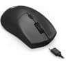 Redragon M815 NEVA 44 Grams Lightweight Gaming Mouse 8k Hz polling Rate, Up to 26000 DPI Sensor, 6 Programmable Keys , Comfortable Symmetric Grip - Black product thumbnail 1