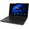 Lenovo ThinkPad T14s Gen 7 (2026) 14" Thin & light Copilot+ Business Laptop | Intel Core Ultra 7 355 | 32GB LPDDR5X | 1TB PCIe Gen4 SSD | Intel Graphics | Windows 11 Pro | 21YU000GEQ product thumbnail 1