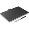 Wacom One Medium Battery-Free EMR-Pen, Bluetooth Connection, For Windows, Mac, Chromebook & Android – Perfect For Creative Beginners, Drawing Digitally & Everyday Office Tasks. product thumbnail 1