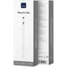WiWU Pencil S-04 Stylus Pen, Palm Rejection Capacitate Touch Screen Tablet Active Stylus Pencil - White product thumbnail 1
