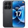 Xiaomi 17 Smartphone – Snapdragon 8 Elite, 12GB RAM, 120Hz AMOLED Display, Pro Camera, Long Battery - Black product thumbnail 1