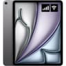 Apple iPad Air 13‑inch M4 8th Generation (2026) 8-Cores (256GB Storage / 12GB Memory) 9‑Core GPU w/ Wifi & 5G LTE Cellular - Space Grey product thumbnail 1