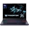 Acer Predator Helios Neo 16 AI (2025) PHN16-73-94ZR Gaming Laptop | Intel Core Ultra 9 275HX | RTX 5070 8GB | 16GB DDR5 | 1TB SSD | 16" IPS 2.5K WQXGA 240Hz | NH.QX5EM.003 product thumbnail 1
