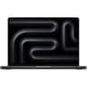 Apple MacBook Pro 14 (2026) Apple M5 Pro Chip (2TB/24GB) 15‑core CPU & 16‑core GPU Retina XDR 120Hz - Black product thumbnail 1