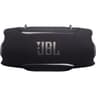 JBL Xtreme 5 - Portable Bluetooth Speaker, Up to 130W of Audio Power, IP68 Waterproof, 28 Hours of Playtime, Playtime Boost and Quick Charge - Black product thumbnail 1