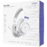 Proove Gaming Bliss Pro (APP) Wireless Gaming Headset – White (GHBLPPP10002) product thumbnail 1