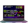 ASUS ROG Strix G16 (2025) G614FR NEW 9Gen AMD Ryzen™ 9 9955HX3D 16-Cores w/ Nvidia RTX 5070 TI 12GB DDR7 & 16" IPS 2.5K 240Hz Display - Volt Green product thumbnail 1
