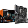 Gigabyte B760 Gaming X AX Rev1.0 LGA 1700 ATX Motherboard, Intel B760 Chipset, 4 x DDR5 DIMM, Up to 192 GB Support, 2.5GbE LAN, 802.11ax Wireless, PCIe 4.0x16, HDMI / Displayport product thumbnail 1