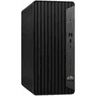HP Pro 400 G9 (2024) 13Gen Intel Core i7 16-Cores Tower Commercial-Grade (Customized) - Black product thumbnail 1