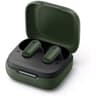 Anker Soundcore R50i NC Earbuds, Strong and Smart Noise Cancelling, Powerful Bass, 45H Playtime, 2-in-1 Case and Phone Stand, IP54, Wireless Earbuds, Bluetooth 5.4 - Green product thumbnail 1