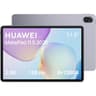 Huawei MatePad 11.5 (2025) 11.5" Android WIFI Tablet (128GB Storage / 8GB Memory) w/ 2.4k IPS 120 Hz w/ HUGE Battery + Free Huawei M Pencil Lite + Cover + Mouse , Space Gray product thumbnail 1