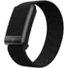 Whoop 5.0 Peak, 12-Month Membership, 24/7 Activity and Sleep Tracker with Heart Rate, HRV, Stress Monitor, Personalized Coaching, Healthspan, 14+ Days Battery Life product thumbnail 1