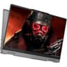 Lenovo IdeaPad 5 2-in-1 (2025) Intel® Ultra 5 Gen II 225U 12-Cores MIL-SPEC Durability w/ 360° Touch Display , Luna Grey product thumbnail 1