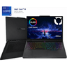 Lenovo Legion 5 15IRX10 (2025) AI-Powered Gaming PC 14Gen Intel Core i9 14900HX 24-Cores w/ Nvidia RTX 5070 8GB DDR7 & 2.5K OLED 165Hz Display , Eclipse Black product thumbnail 1