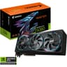 GIGABYTE AORUS GeForce RTX 5080 MASTER Graphics Card, 16GB GDDR7 256-Bit Memory, 2805 MHz Core Clock, 30 Gbps Memory Speed, PCI-Express 5.0 product thumbnail 1