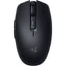 Razer Orochi V2 (2026) Wireless Gaming Mouse — Ultra Lightweight & Portable, Bluetooth & 2.4Ghz Wireless Connectivity, 18K DPI, Up to 950hrs Battery Life, Compatible with PC & Mac — Classic Black product thumbnail 1