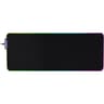 Proove Gaming Offland RGB Mouse Pad 800×300×4mm Black (MPOF00022401) product thumbnail 1