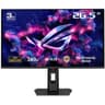 ASUS ROG Strix XG27AQDNG 27” QD-OLED 2K QHD 360Hz 0.03ms ROG Gaming A.I 99% DCI-P3 Anti-flicker ASUS OLED Care Pro Neo Proximity Sensor G-SYNC Compatible product thumbnail 1