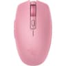 Razer Orochi V2 (2026) Wireless Gaming Mouse — Ultra Lightweight & Portable, Bluetooth & 2.4Ghz Wireless Connectivity, 18K DPI, Up to 950hrs Battery Life, Compatible with PC & Mac — Quartz product thumbnail 1