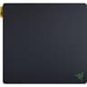Razer Gigantus V2 Pro Soft Esports Gaming Mouse Pad (Speed) – Low Friction Cloth Surface, Tracking Accuracy, GlideCore Foam, Anti Slip Base, Low-Profile Stiched Edges – Large product thumbnail 1