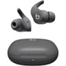 Beats Fit Pro Noise-Cancelling TWS Headphones, Dynamic Active Noise Cancellation, Integrated Apple H1 Chip, Dual Beamforming Mics for Clear Calls Up to 6H Playback with ANC - Sage Gray product thumbnail 1