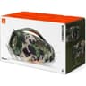 JBL Boombox 3 Portable Bluetooth Speaker with Massive Sound, Deepest Bass, IPX7 Waterproof, 24H Playtime, PartyBoost - Squad product thumbnail 1