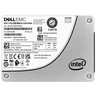 Dell 3.84TB Solidigm D3-S4520 Enterprise SATA 6Gb/s 2.5" Read Intensive SSD | OEM | 0KM4C4 product thumbnail 1