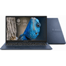 ASUS Vivobook 15 (2025) F1504 Intel Core 5 10-Cores Fast Charge Better Sound Military-Grade Standard w/ Backlit Keyboard & FingerPrint (Customized) , Quiet Blue product thumbnail 1