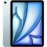 Apple iPad Air 11‑inch M4 8th Generation (2026) 8-Cores (256GB Storage / 12GB Memory) 9‑Core GPU Wifi Only - Blue product thumbnail 1