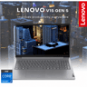 Lenovo V15 G5 (2025) NEW 13th Gen Intel Core i7 13620H 10-Cores w/ High-Performance Processor Business Class & DDR5 Memory - Luna Grey product thumbnail 1