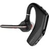 Poly Voyager Legend 50 - Bluetooth Headset - Wireless Headset with Mic - Four Noise-Canceling Mics, AI Noise Block & WindSmart Technology - Connectivity & Smart Call Controls - All-Day Comfort product thumbnail 1