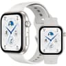 HONOR Choice Watch 2i Smartwatch, 1.85″ AMOLED Display, 14-Day Battery, Bluetooth Calling, Heart Rate & SpO₂ Monitoring, 109 Sports Modes, IP68 Water-Resistant, Android & iOS, White product thumbnail 1