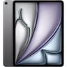 Apple iPad Air 13‑inch M4 8th Generation (2026) 8-Cores (128GB Storage / 12GB Memory) 9‑Core GPU Wifi Only - Space Grey product thumbnail 1