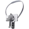 JMARY MG-02 Magsafe Neck Holder for Action Camera Mobile Phone Silicone Necklace Mount Neck Holder product thumbnail 1