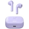 Anker Soundcore K20i, Semi-in-Ear Earbuds, Bluetooth Wireless, 36H Playtime, Fast Charge, Clear Sound, Comfortable Fit, ENC 2-Mic Clear Calls, Custom EQ, IPX5, Bluetooth 5.3, App Control - Purple product thumbnail 1