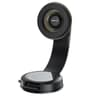 ACEFAST D69 Car Dashboard Magnetic Phone Mount Holder - Black product thumbnail 1