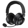 ACEFAST H15 Gaming Wireless Headset with Microphone 2.4G Bluetooth-compatible RGB Light Gaming Headphone - Black product thumbnail 1