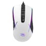 Proove Gaming Defiant Wired Gaming Mouse 7200 DPI – White (CMDE00000101) product thumbnail 1