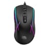 Proove Gaming Defiant Wired Gaming Mouse 7200 DPI – Black (CMDE00000102) product thumbnail 1