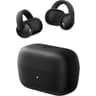 Anker Soundcore C50i, Open-Ear Headphones, Ultra-Comfort, FlexiClip Design, 12mm Drivers for Powerful Bass, AI Clear Calls, 28H Playtime, Secure Fit, Hi-Res, IP55, Bluetooth 6.0, Black product thumbnail 1