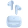 Anker Soundcore R60I NC, Real-Time Adaptive Noise Cancelling, Hi-Res Sound, Translation Earbuds, 50H Playtime, Wireless Earbuds, Bluetooth Earphones, Spatial Audio, Fast Charging, IP55, Blue product thumbnail 1