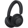 Anker Soundcore Space 2, Active Noise Cancelling Headphones, Comfortable Fit, 50H Playtime, LDAC Hi-Res Wireless Audio, Dual Connection, Clear Calls, Bluetooth 6.1, Jet Black product thumbnail 1