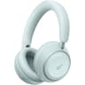 Anker Soundcore Space 2, Active Noise Cancelling Headphones, Comfortable Fit, 50H Playtime, LDAC Hi-Res Wireless Audio, Dual Connection, Clear Calls, Bluetooth 6.1, Green product thumbnail 1